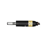 Микромотор KaVo 181 L воздушный, с подсветкой, внутренний спрей, М4