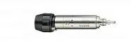 Микромотор SL ISO