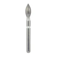 Бор алмазный 368-023UF-FG (1 шт), NTI