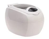 Ультразвуковая ванна Codyson CD- 6800 0,65л