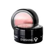 DiaShine Coarse Soft
