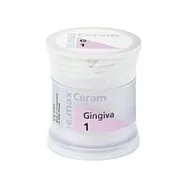Десневая масса IPS e.max Ceram Gingiva 20 г (цвет 4)