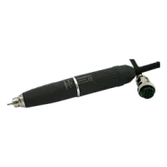 Наконечник-микромотор SDE-BM40M/BHS1