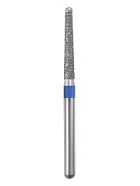 Бор алмазный FG 857/016 (1 шт), SS White