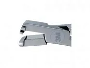 Кусачки дистальные Long Handle