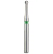 Бор твердосплавный H1S-014-FG (1 шт), NTI