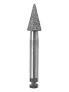 Бор алмазный RA 852/037 (1 шт), SS White