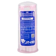 Аппликаторы Super Fine JNB 1мм (100 шт)