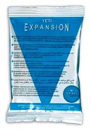Паковка Yeti Expansion универсальная, порошок 4,5кг