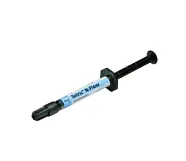 Tetric N-Flow Refill A2, шприц (1 x 2 г.), Ivoclar-Vivadent