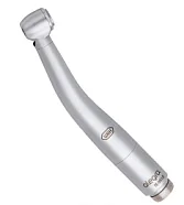 W&H Alegra TE-98 LQ - турбинный наконечник с подсветкой LED, керамические подшипники (соединение Roto Quick)