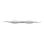 Кюрета Грейси 1/2, мини с покрытием Sharp Diamond Gracey (LM 201-202MSD)