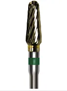 Фреза GW L G 79-050