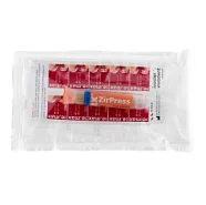 IPS e.max ZirPress HT BL3 5 pcs, 605315