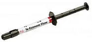Te-Econom Flow Refill A2, шприц (1 x 2 г.), Ivoclar-Vivadent
