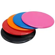 Пластины прозрачные Drufosoft 2.0x120mm, уп/15шт