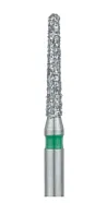 Бор алмазный 850G.014.FG.314 (5 шт), Meisinger