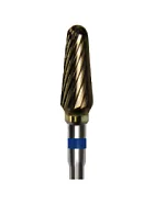 Фреза GW L M 79-045