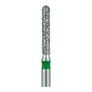Бор алмазный 881 014 FG, зеленый (5 шт), Jota