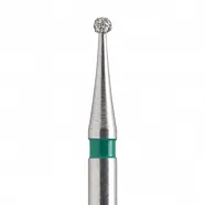 Бор алмазный 801G 016 FG XL 316 (5 шт), Meisinger