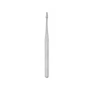 Бор для эндодонтического исследования FG EG 1A (1 шт), SS White