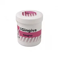 IPS InLine Gingiva 20 g 1 Десневые массы, 593289