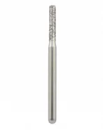 Бор алмазный 836-012M-FG (1 шт), NTI