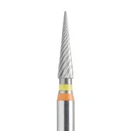 Бор твердосплавный HMD 134F 014 FG 314 (5 шт), Meisinger