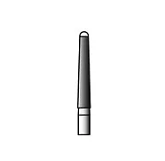 Бор алмазный RA 857/016 (1 шт), SS White