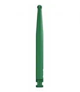 Бор Burs SmartBurs II RA 4 (1 шт), SS White
