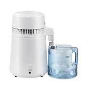 Дистиллятор FOMOS AQUA (4 л)
