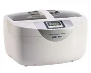 Ультразвуковая ванна Codyson CD-4820 2,5л