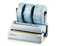 Упаковочная машина Dental X Newseal Plus