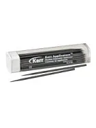 Аппликаторы (браши) Kerr 50 шт