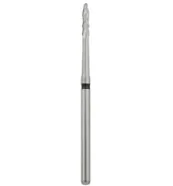 Бор TBC H255A-012-FGXXL (1 шт), NTI