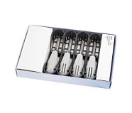Набор Люксаторов Luxator Periotome Lx-Kit-4 (4шт.)