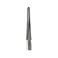 Бор ТВС Zekrya для хирургии C151 016 FG L (2 шт), Jota