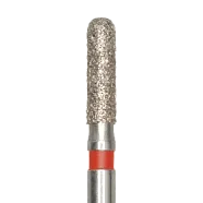 Бор алмазный 838LF.012.FG.314 (5 шт), Meisinger