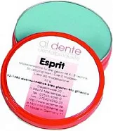 Воск моделировочный \Esprit\ голубой , 60 г
