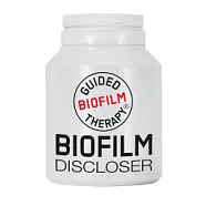 Biofilm discloser - индикатор биопленки, 250 губок