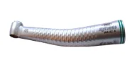 Наконечник угловой WA-62 A Endo Cursor