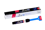 TMR Z Fill 10. Universal BW, шприц - (1х2мл.)