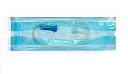 Трубки ирригационные с регулятором для NSK (1шт.)