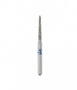 Бор алмазный FG 856/014 L (1 шт), SS White