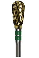Фреза GW L GE 77-060