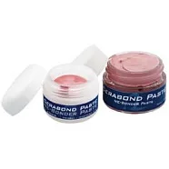Cerabond Paste NE-Bond (30г)