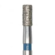 Бор алмазный 835 010 RA 204 (5 шт), Meisinger