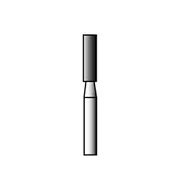 Бор алмазный HP 835/016 (1 шт), SS White