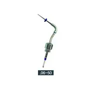 Плагер синий Heating Condenser (06-50) для конденсатора гуттаперчи DiaDent DIA-PEN