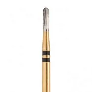 Бор твердосплавный HMG35RS 012 FG 314 (5 шт), Meisinger